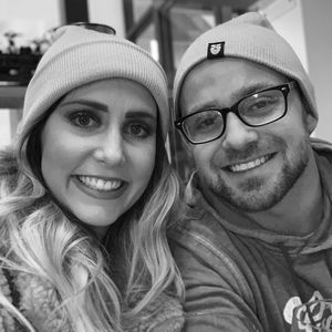 Meet your Posher, Joey